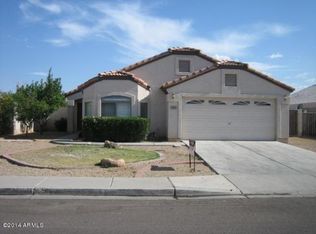 7127 W Maryland Ave, Glendale, AZ 85303