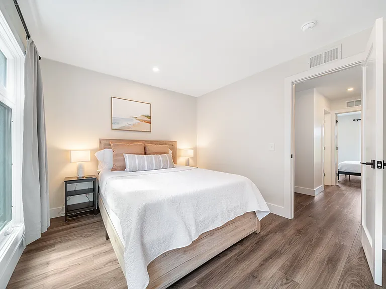 208 Gillis St #13 — Photo 3