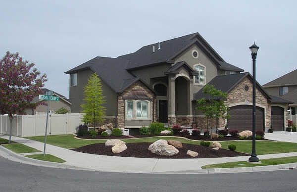 1st image of 11728 S Chalk Creek Way
