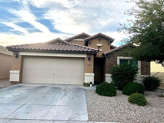 5th image of 3514 S 88th Ln