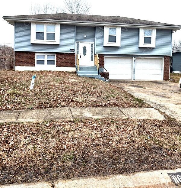 1st image of 11605 Palmer Ave