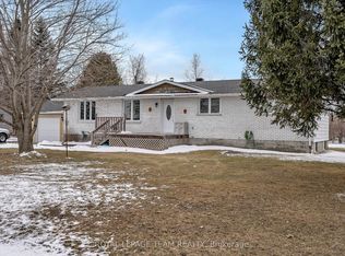 280 County Road 44 Rd, North Grenville, ON K0G 1J0