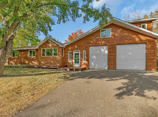 12859 3rd Ave N, Zimmerman, MN 55398