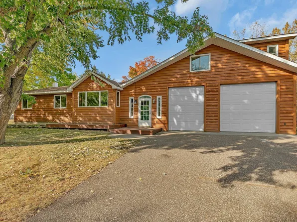 12859 3rd Ave N, Zimmerman, MN 55398
