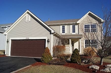1st image of 1366 Burnett Dr