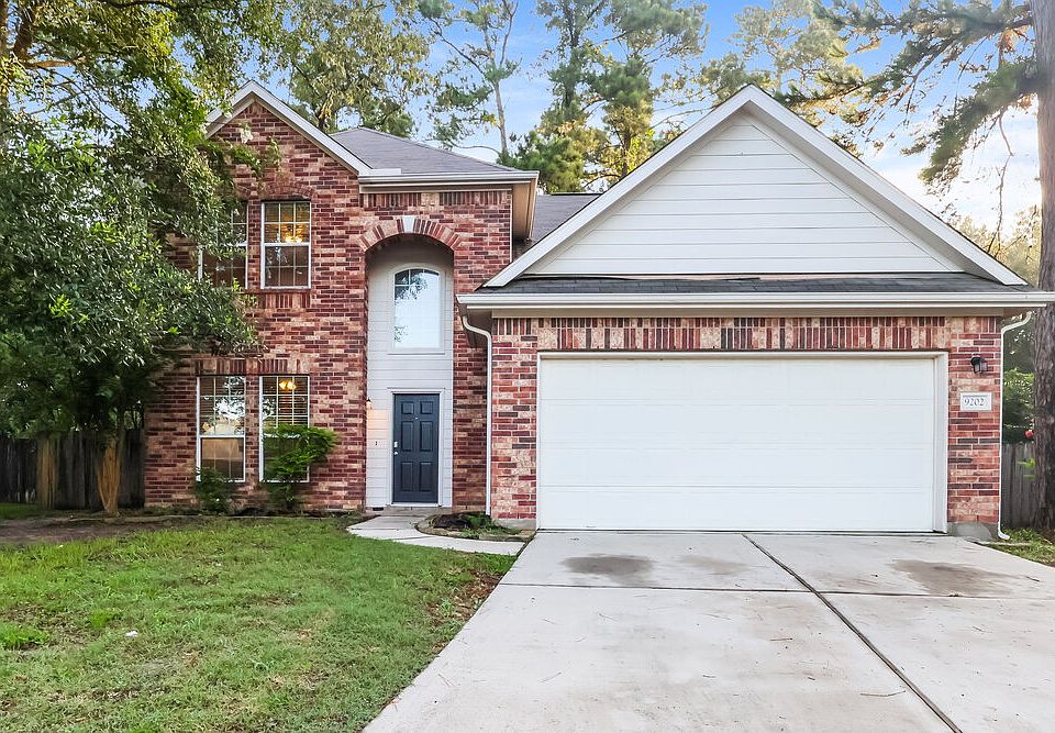 1st image of 9202 Hidden Lake Cir