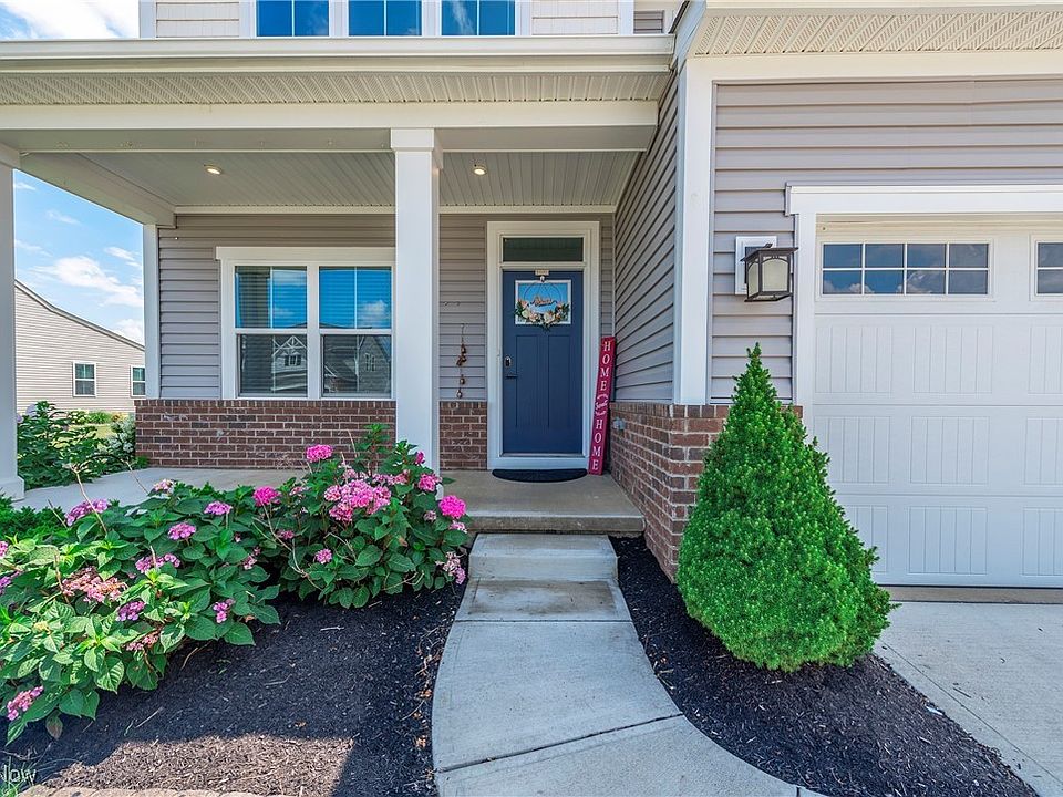 36235 Lands End Dr, North Ridgeville, OH 44039 | Zillow
