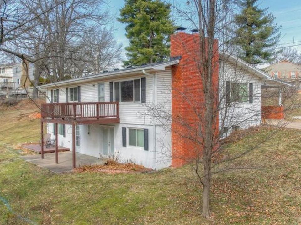 1st image of 1416 Hawthorne Drive
