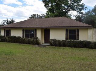 6605 Ike Smith Rd, Plant City, FL 33565