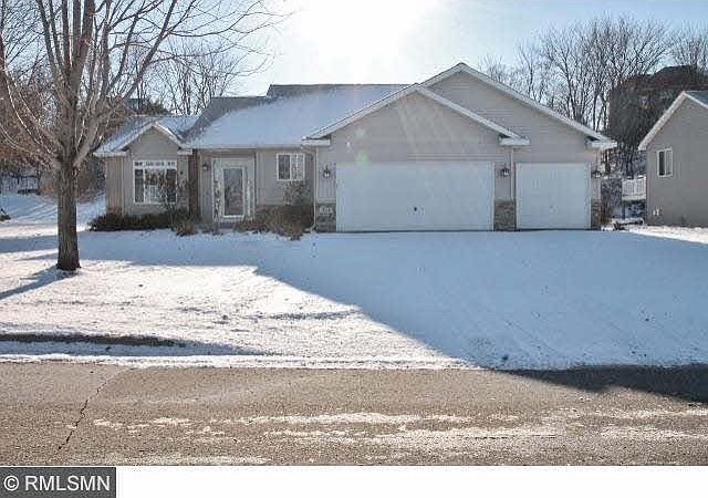 1st image of 351 E Century Street
