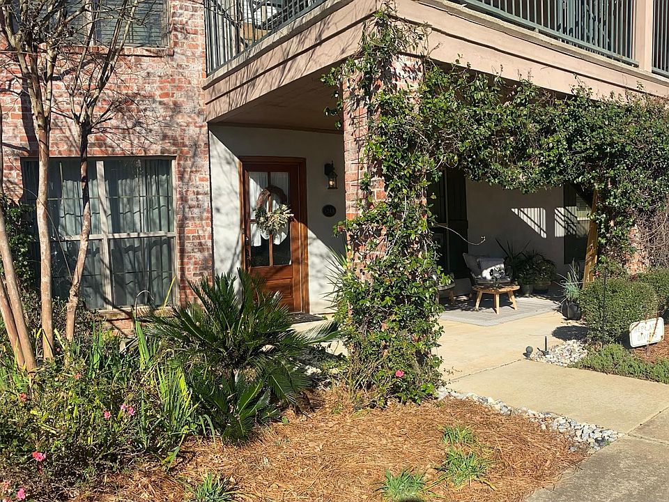 1st image of 524 Ansley Blvd #B