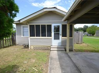 560 Highway 628, La Place, LA 70068