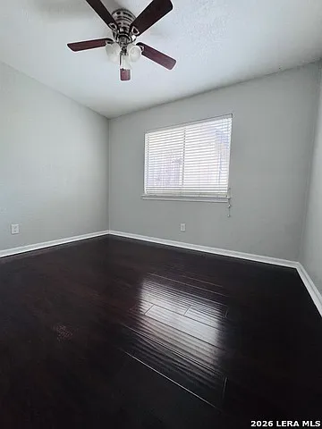 7259 NW Brandyridge — Photo 18