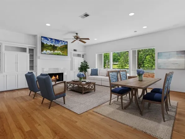 4130 Windswept Dr, Montgomery, TX 77356