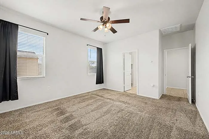 30777 W Picadilly Rd — Photo 14