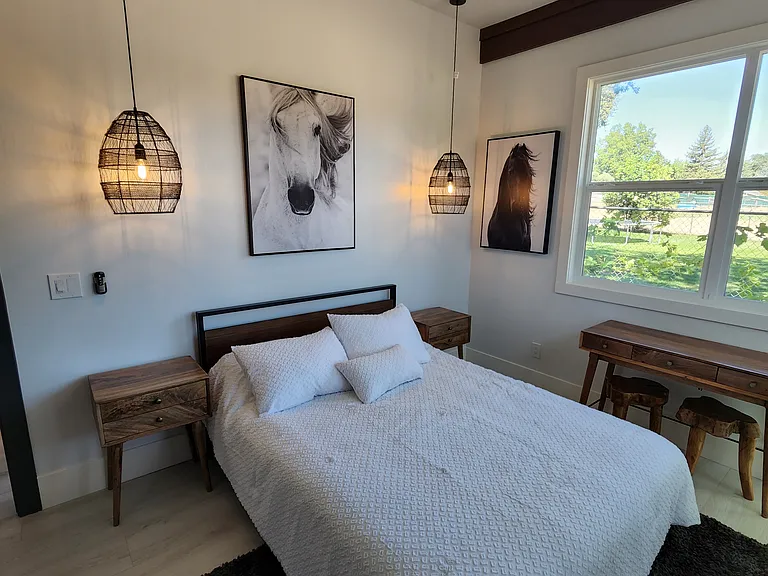 7539 Cedar Dr — Photo 11