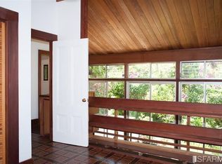 120 Eugenia Ave, San Francisco, CA 94110