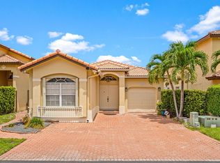11255 NW 53rd Ln #11255, Miami, FL 33178
