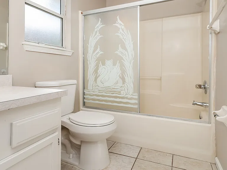 5337 Lacy Jane Way — Photo 10