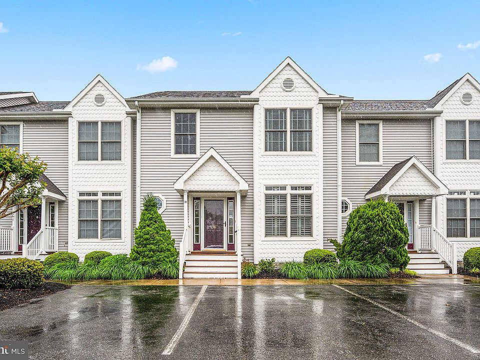 10050 Golf Course Rd UNIT 38, Ocean City, MD 21842 Zillow