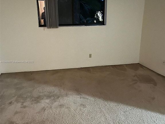 5th image of 1085 S Flagler Ave APT 619