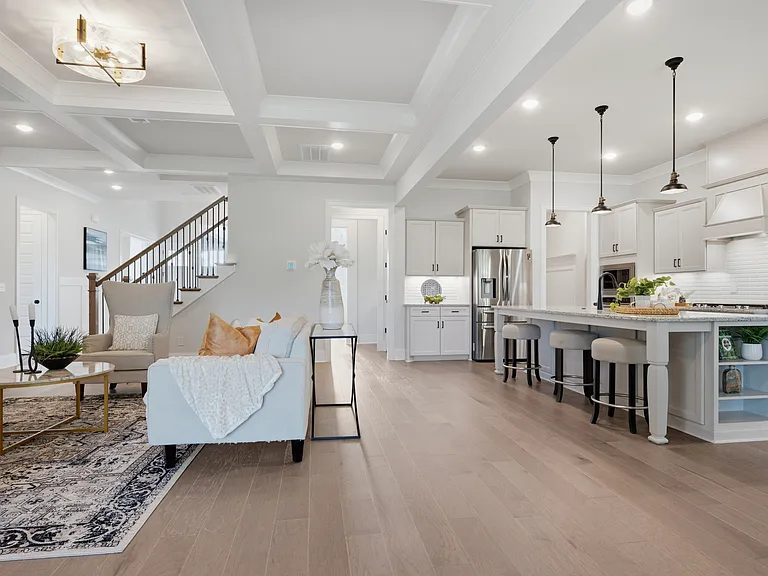 3544 Barnsley Ln — Photo 22