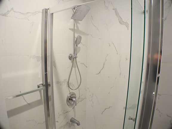 3rd image of 39-47 24th St #2