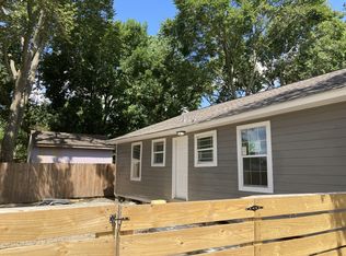1808 Dade St UNIT 2, Pasadena, TX 77502