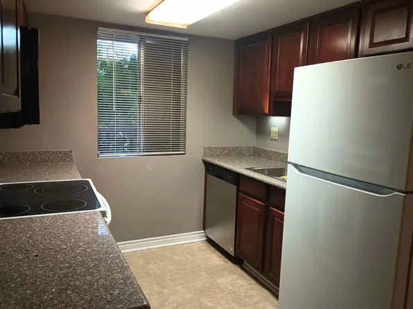 4921 Indian River Dr, Las Vegas, NV 89103