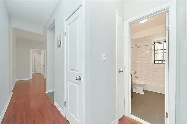 Rented by Living New York | media 19