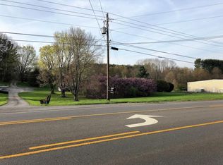 Tbd Lee Hwy, Bristol, VA 24202