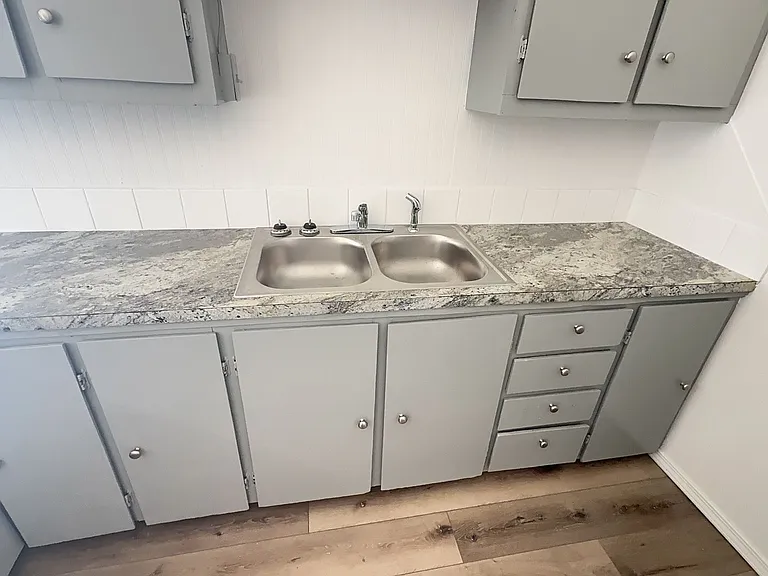 206 Ketchum St E #1-505 — Photo 3