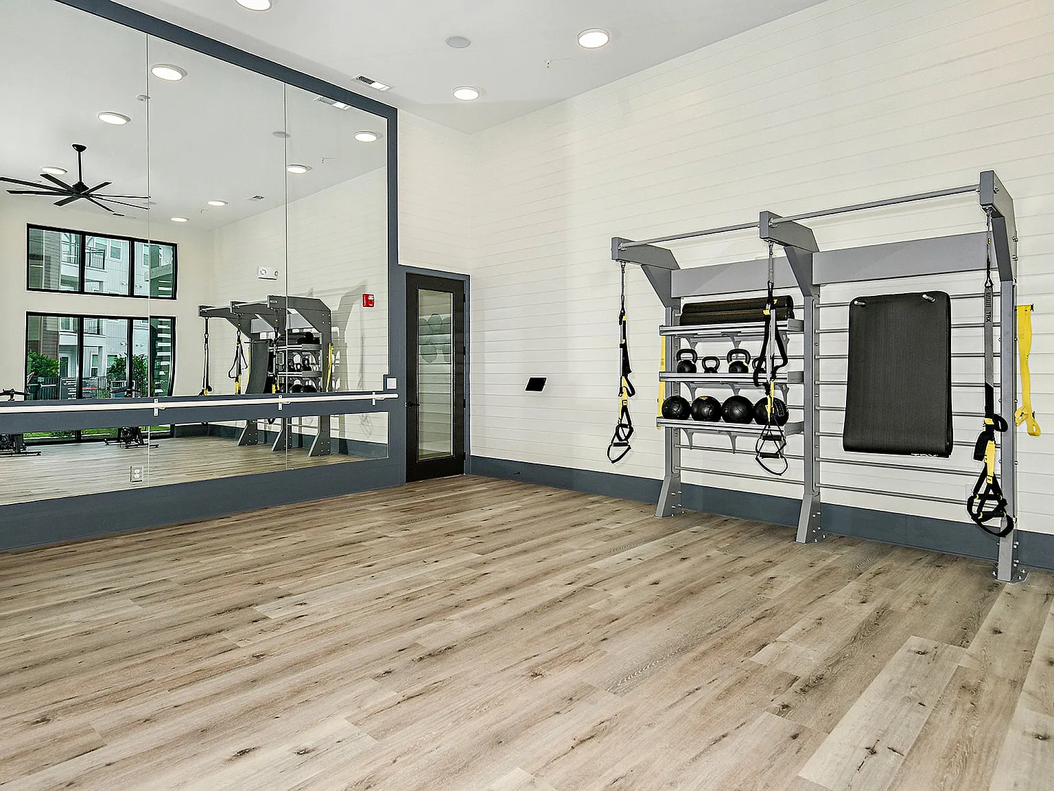 Residences at SweetBay — Photo 4