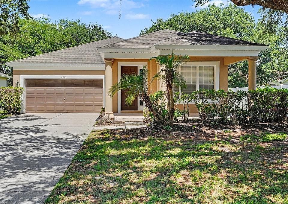 1st image of 2210 GRANGER AVENUE