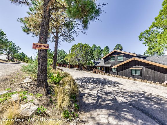 3rd image of 123 Lupine Loop