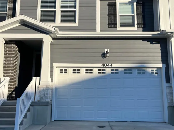 4050 W 1650 N, Lehi, UT 84043