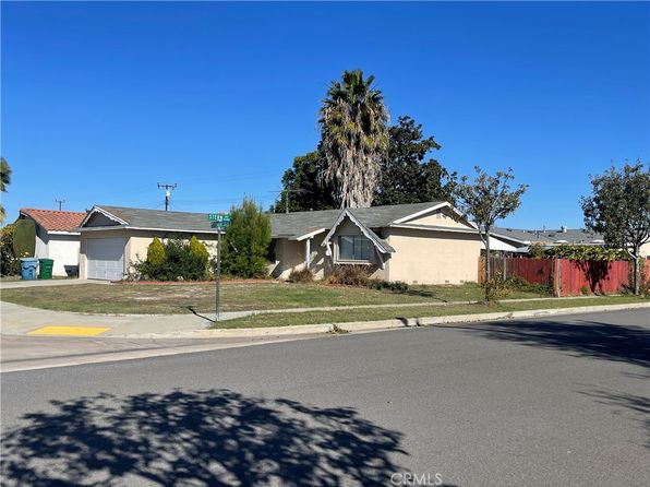 Homes For Sale Near La Quinta High School Westminster CA Zillow   069dea3a9d184530e0734e4354911fbc P E 