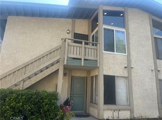 1800 E Old Ranch Rd APT 138, Colton, CA 92324