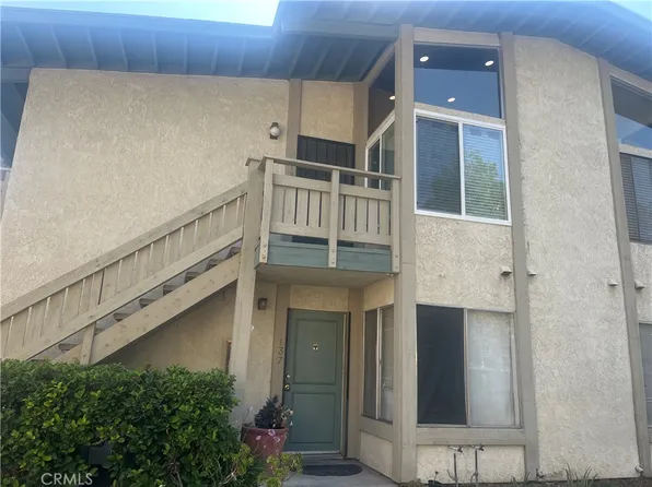 1800 E Old Ranch Rd APT 138, Colton, CA 92324
