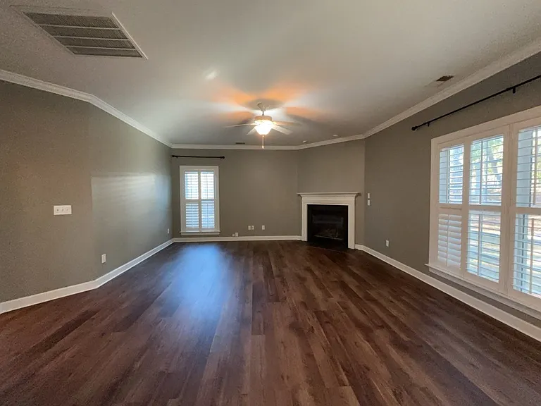 1009 Blockade Runner Pkwy — Photo 11
