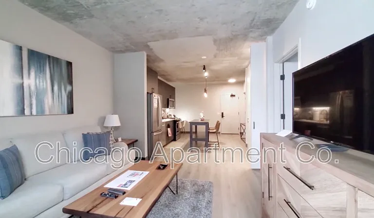 177 N Ada St #420 — Photo 5