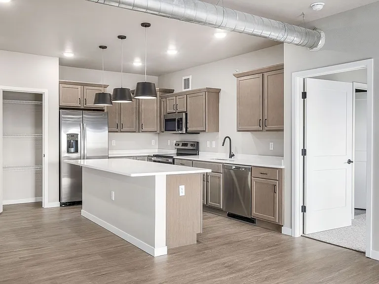 Farmstead Apartments — Photo 69