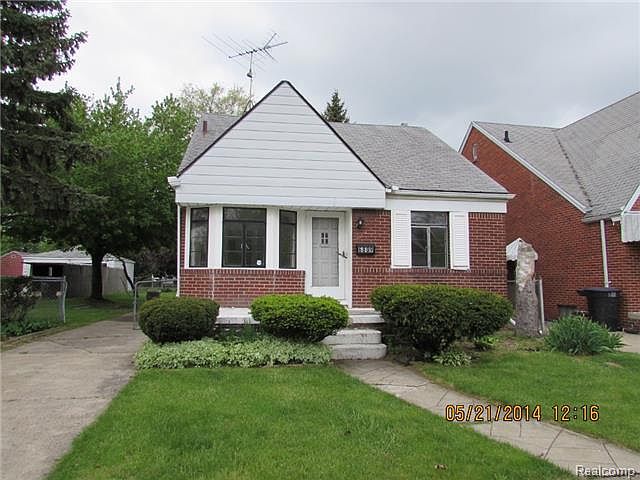 1st image of this home