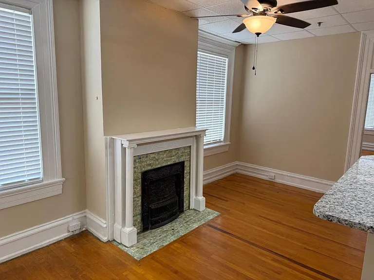 952 Georgia Ave #16 — Photo 7