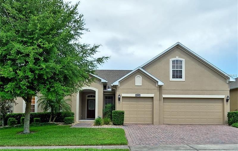 1st image of 2440 Pickford Cir