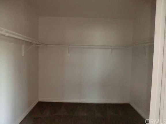 4th image of 7543 Dashi Pl