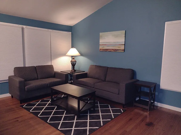 1633 Golfview Rd — Photo 9
