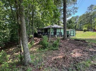 389 Skyview Acres Dr, Murphy, NC 28906