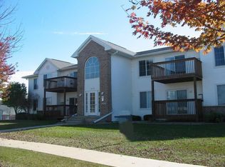 5575 Kacena Ave UNIT 2, Marion, IA 52302