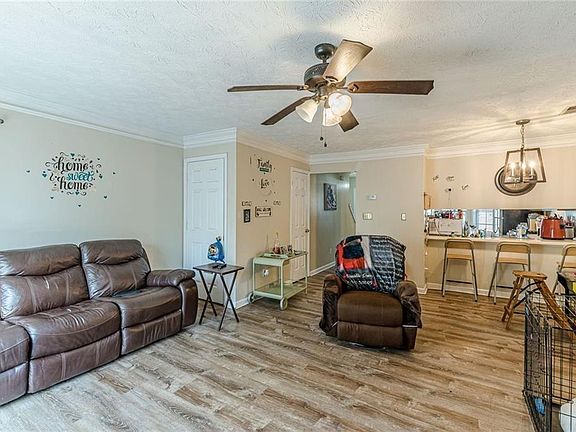 4th image of 3477 Kingswood Trl